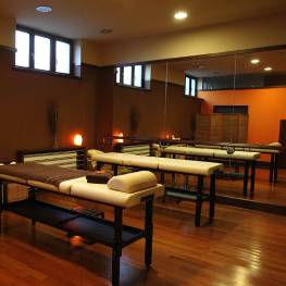 Hotel Wieliczka, pokoje, apartmány, restaurace, konference, volný čas v Polsku