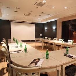 Hotel Wieliczka, pokoje, apartmány, restaurace, konference, volný čas v Polsku