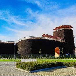 Hotel Wieliczka, pokoje, apartmány, restaurace, konference, volný čas v Polsku